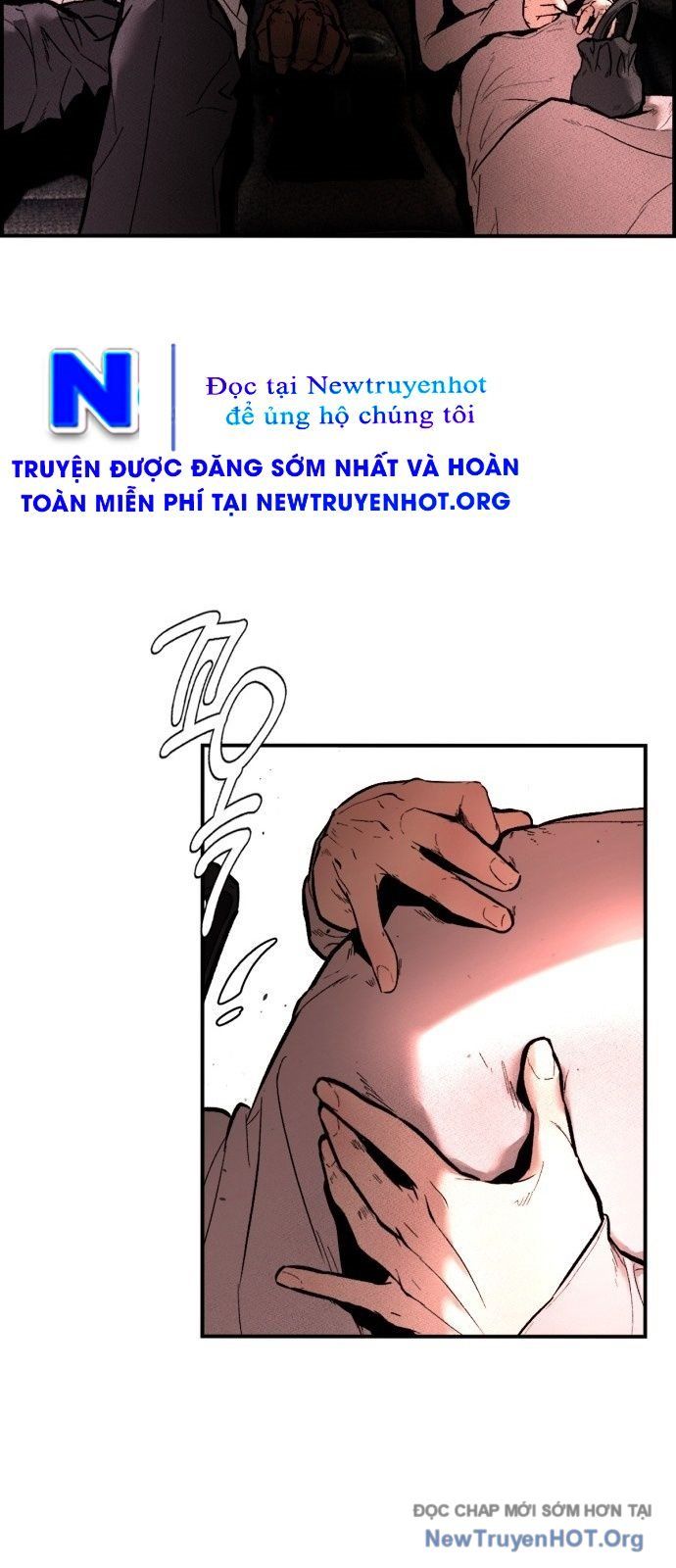 Thiếu Niên Ác Quỷ Chap 1 - Next Chap 2