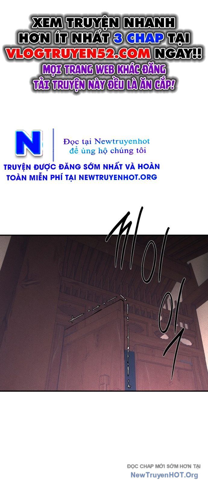 Thiếu Niên Ác Quỷ Chap 1 - Next Chap 2