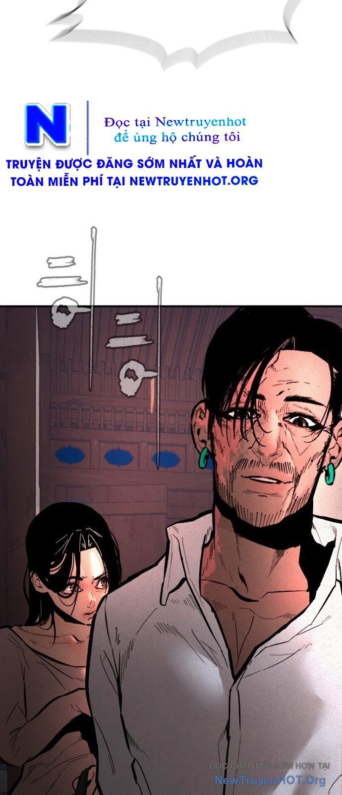 Thiếu Niên Ác Quỷ Chap 1 - Next Chap 2
