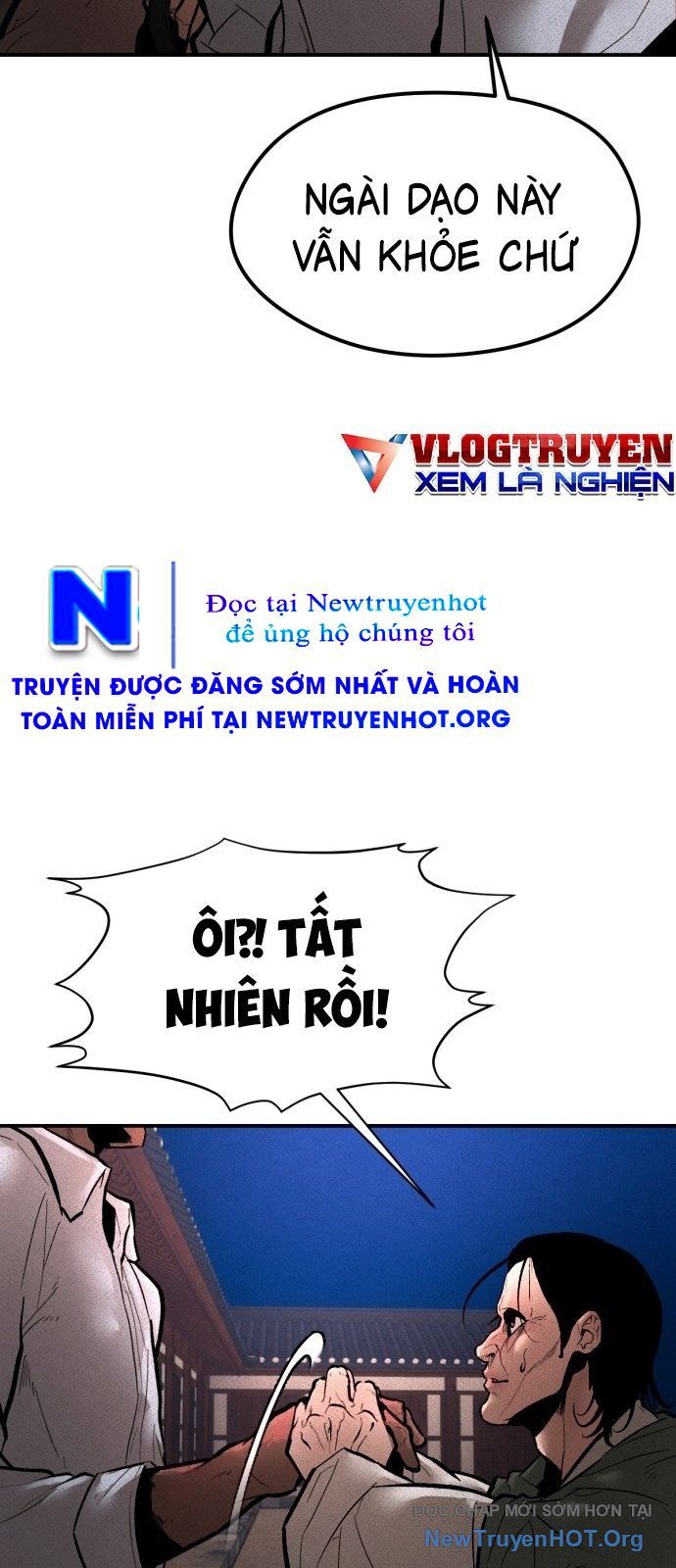 Thiếu Niên Ác Quỷ Chap 1 - Next Chap 2