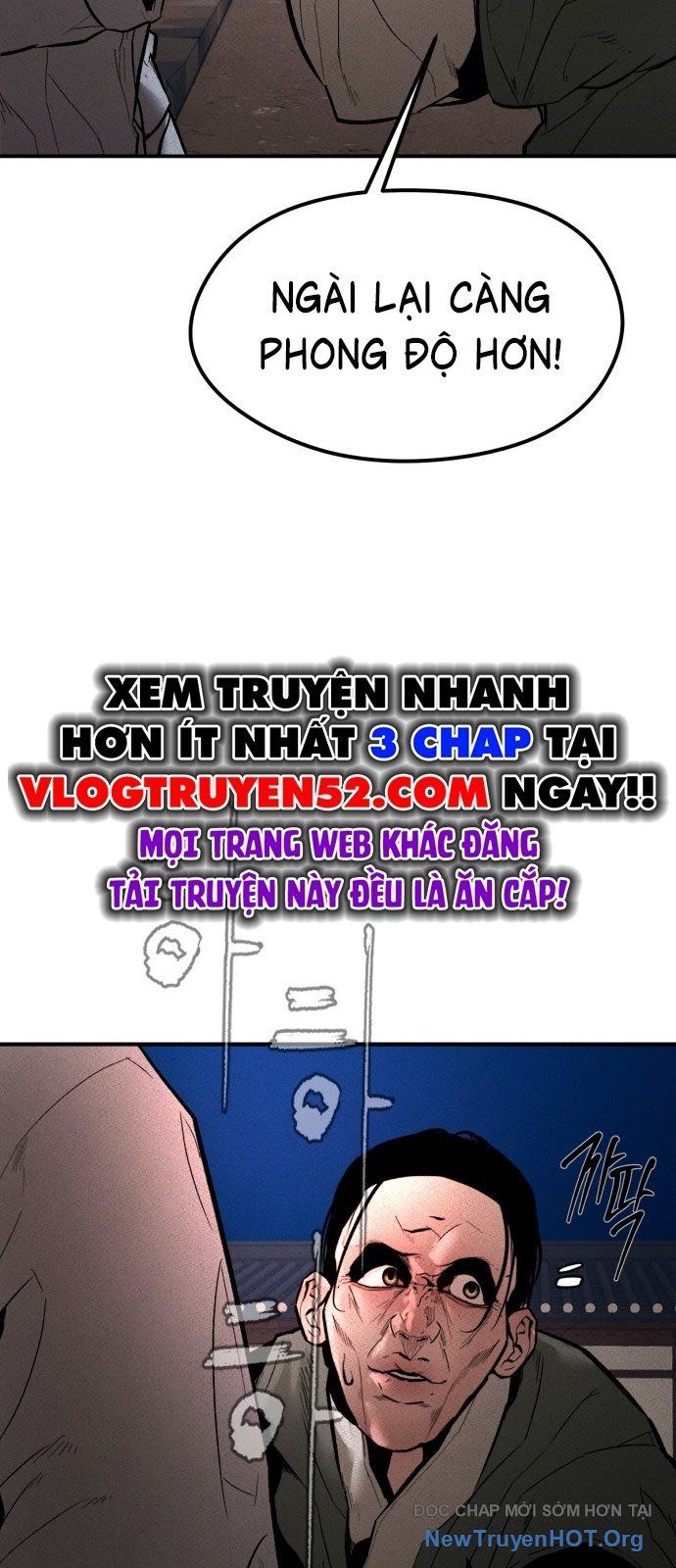 Thiếu Niên Ác Quỷ Chap 1 - Next Chap 2