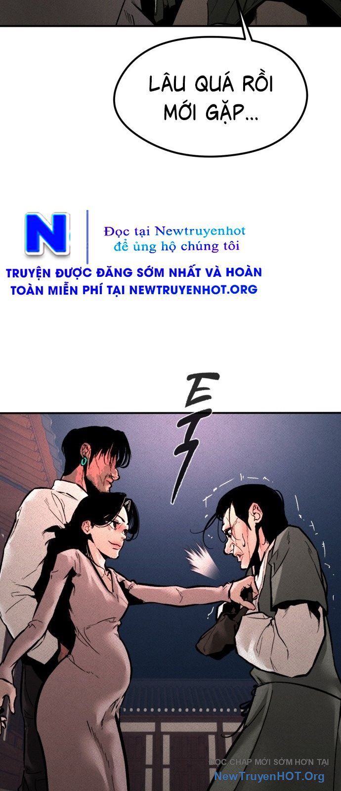 Thiếu Niên Ác Quỷ Chap 1 - Next Chap 2