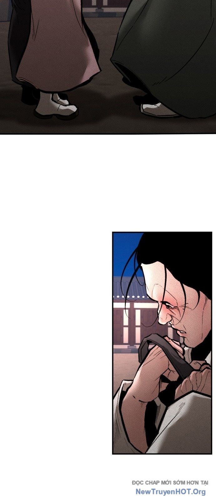 Thiếu Niên Ác Quỷ Chap 1 - Next Chap 2