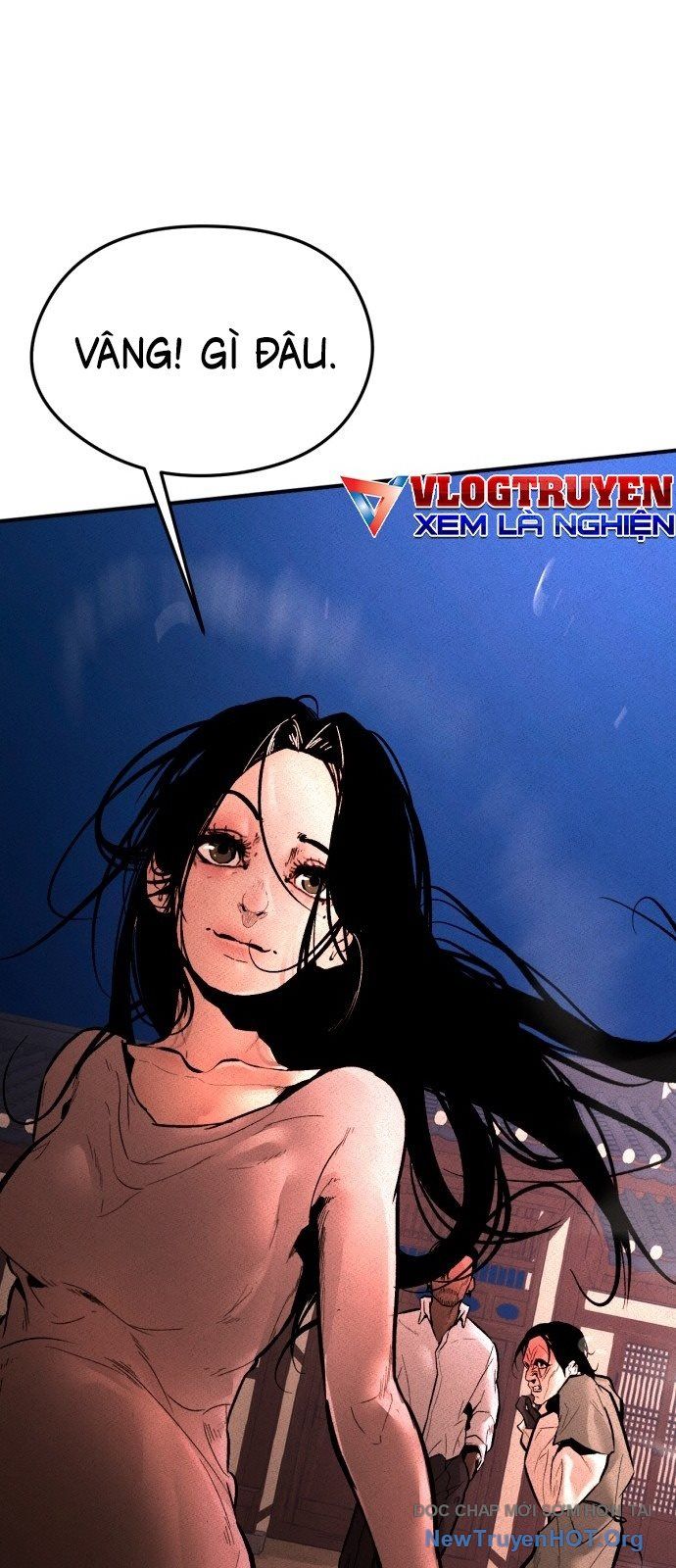 Thiếu Niên Ác Quỷ Chap 1 - Next Chap 2