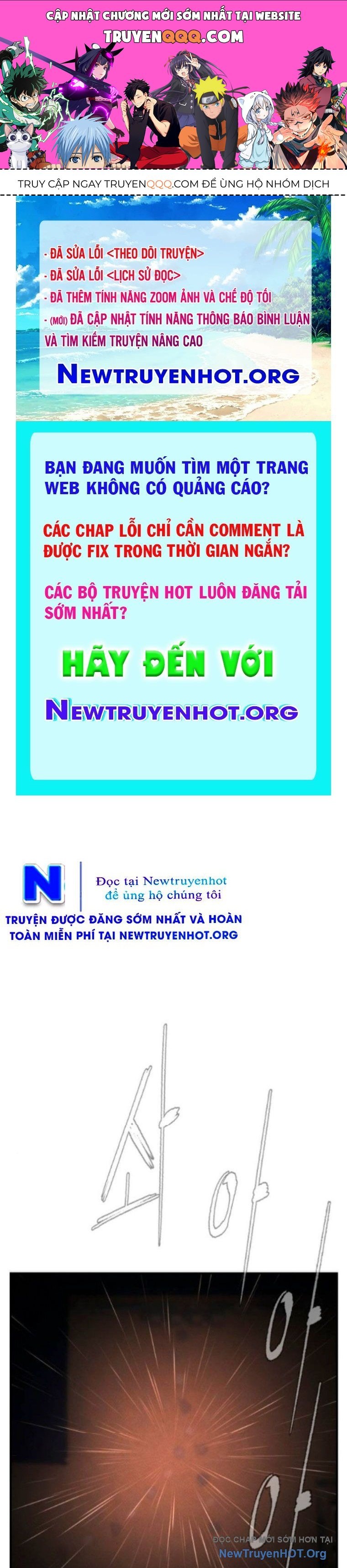 Thiếu Niên Ác Quỷ Chap 2 - Next Chap 3