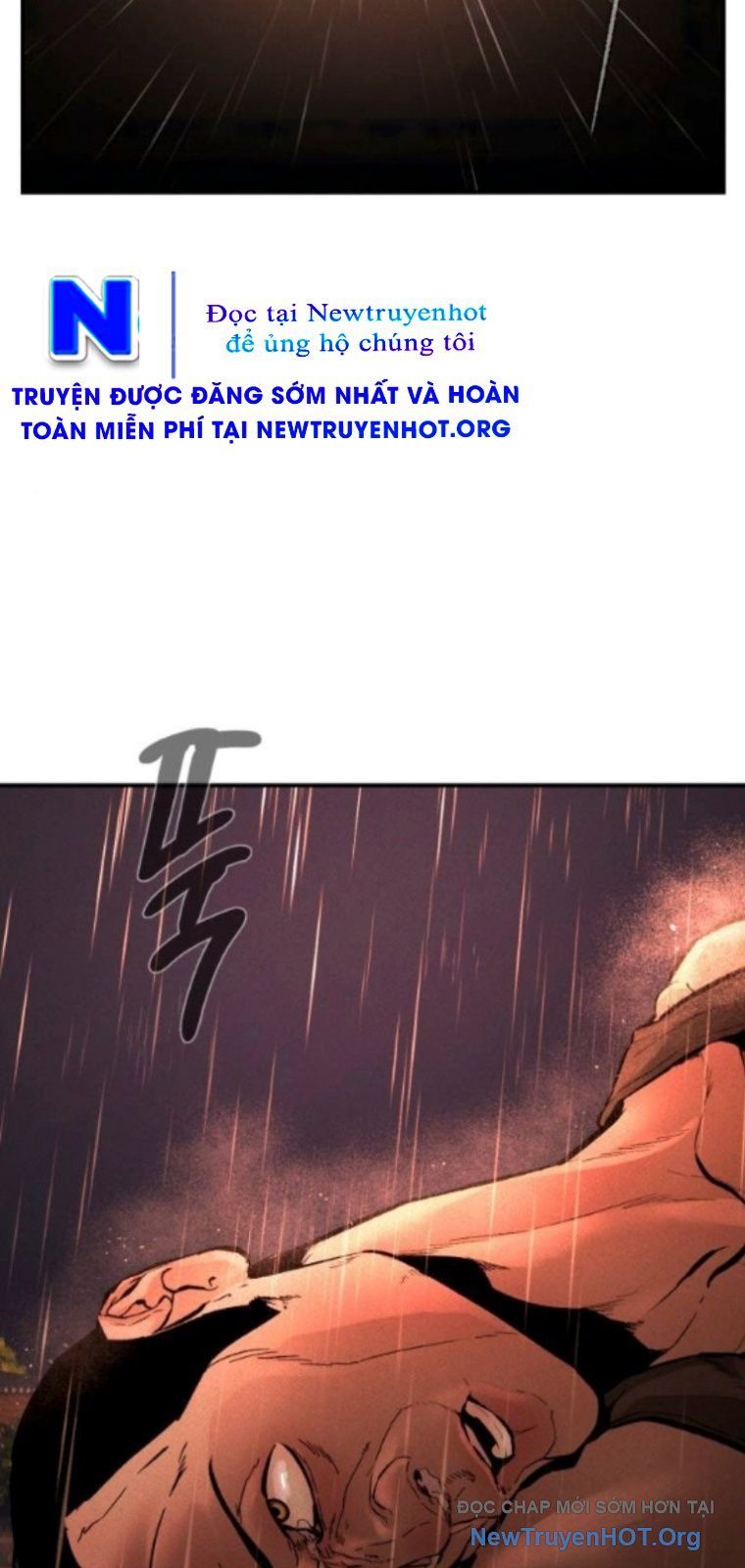 Thiếu Niên Ác Quỷ Chap 2 - Next Chap 3