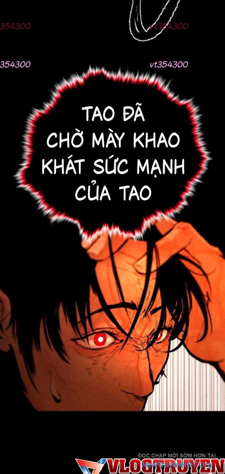 Thiếu Niên Ác Quỷ Chap 2 - Next Chap 3