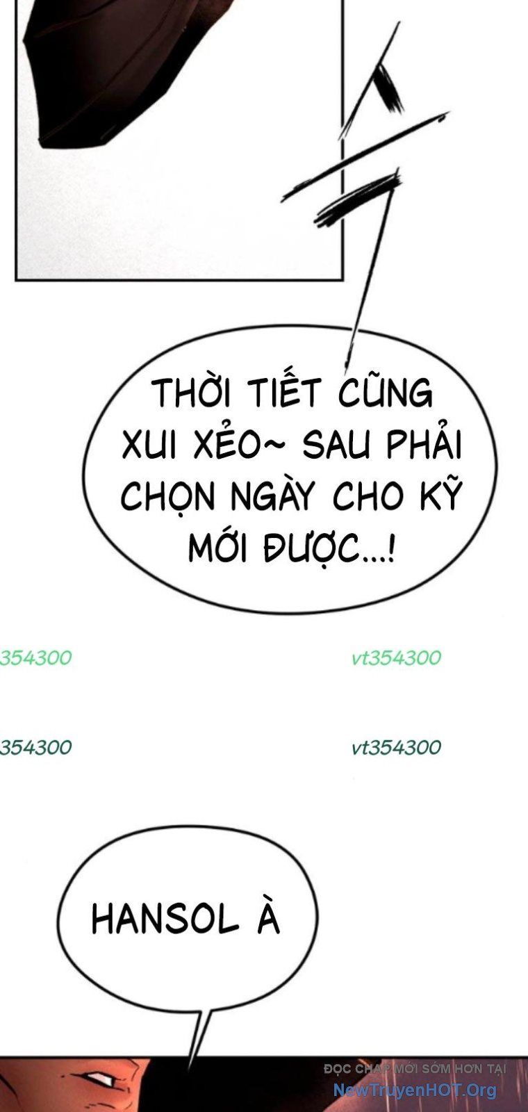 Thiếu Niên Ác Quỷ Chap 2 - Next Chap 3