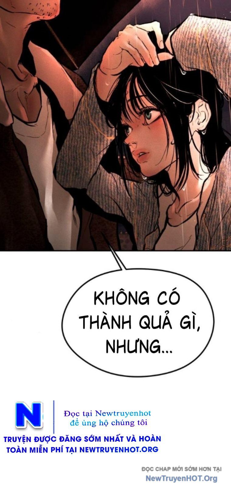 Thiếu Niên Ác Quỷ Chap 2 - Next Chap 3