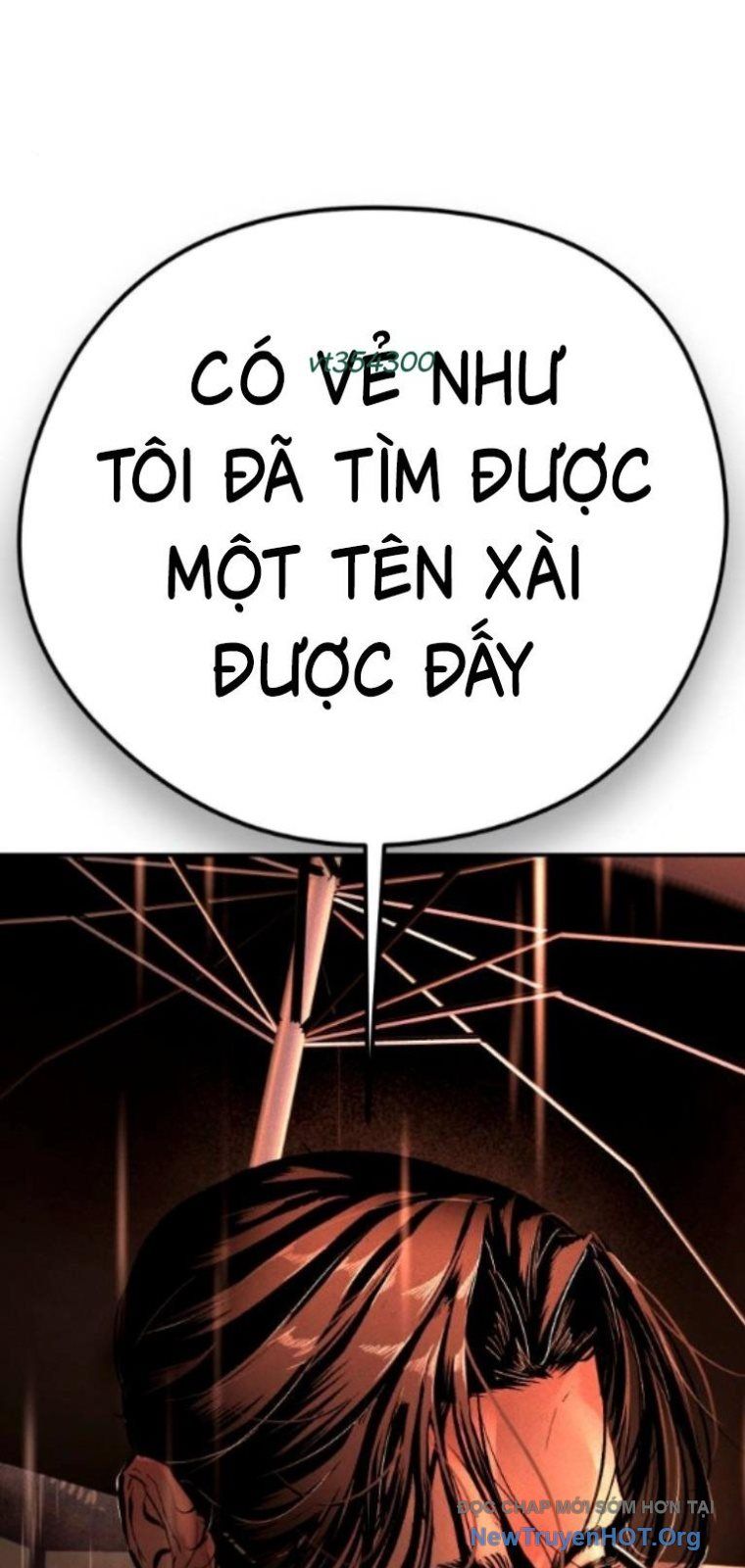 Thiếu Niên Ác Quỷ Chap 2 - Next Chap 3