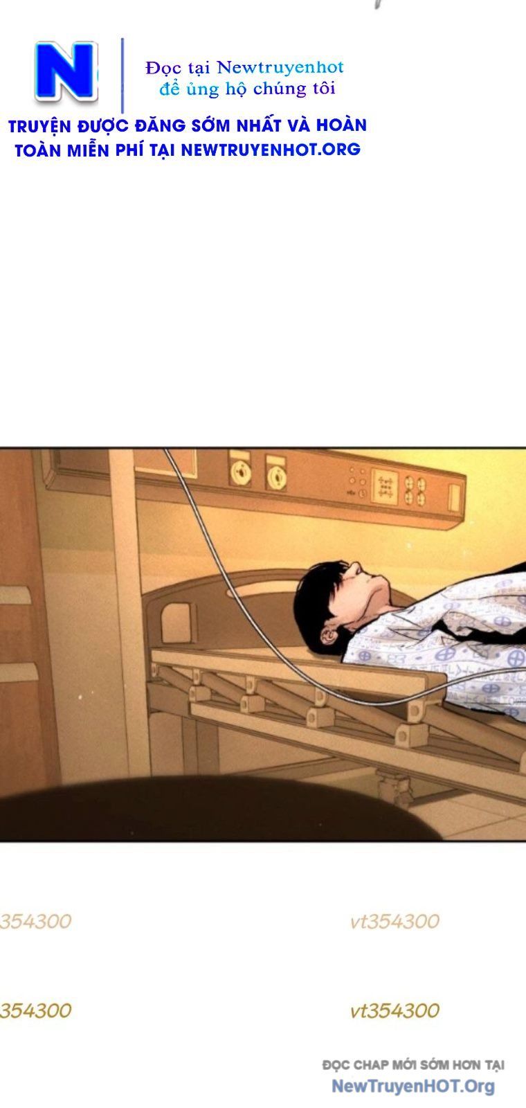 Thiếu Niên Ác Quỷ Chap 2 - Next Chap 3