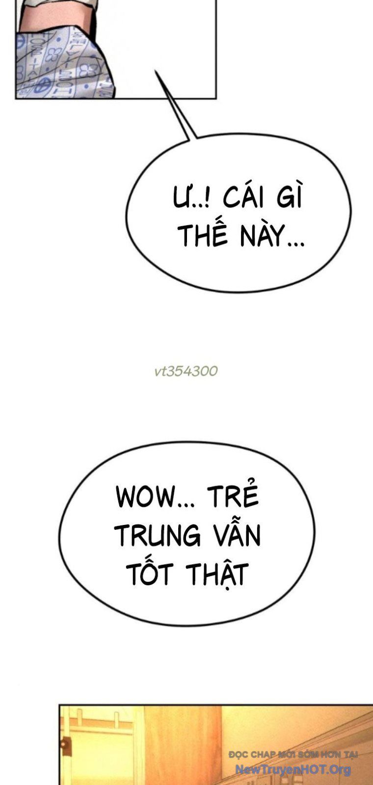Thiếu Niên Ác Quỷ Chap 2 - Next Chap 3
