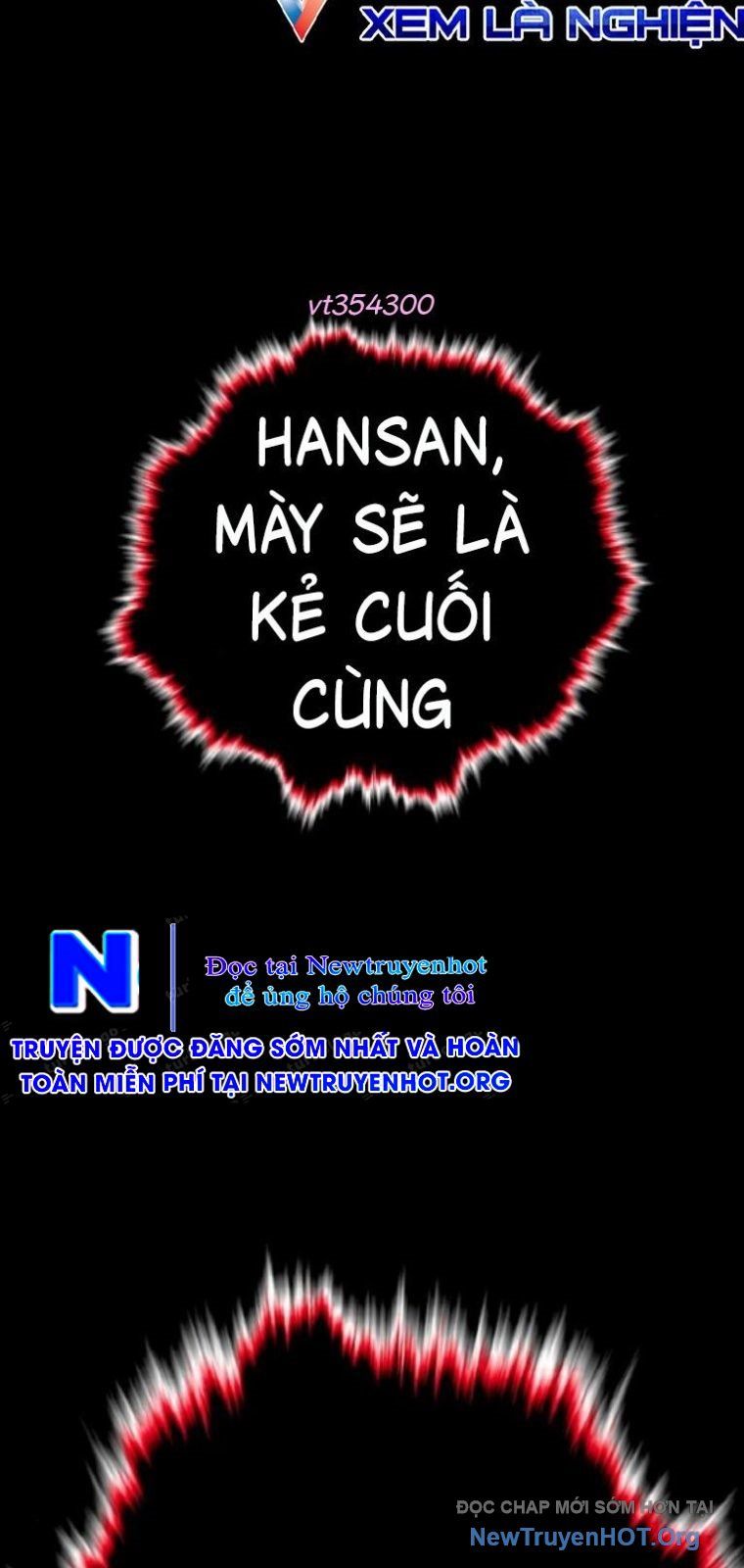 Thiếu Niên Ác Quỷ Chap 2 - Next Chap 3