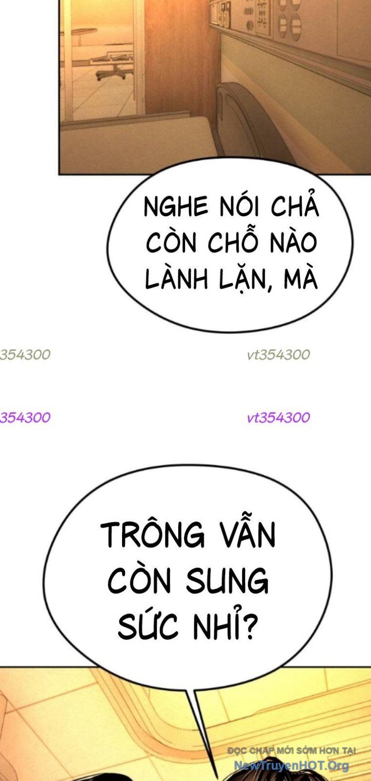 Thiếu Niên Ác Quỷ Chap 2 - Next Chap 3