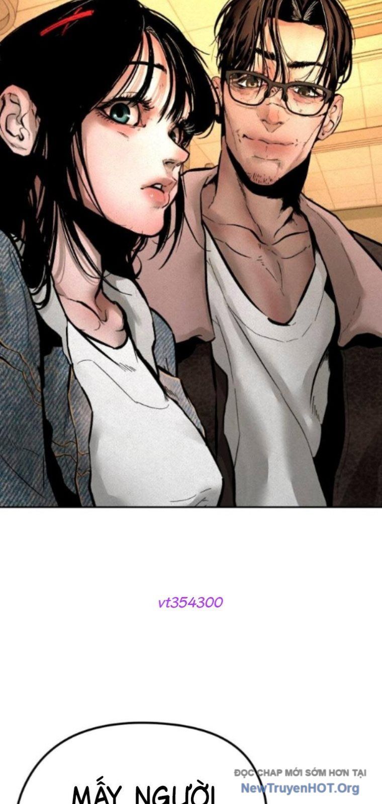 Thiếu Niên Ác Quỷ Chap 2 - Next Chap 3