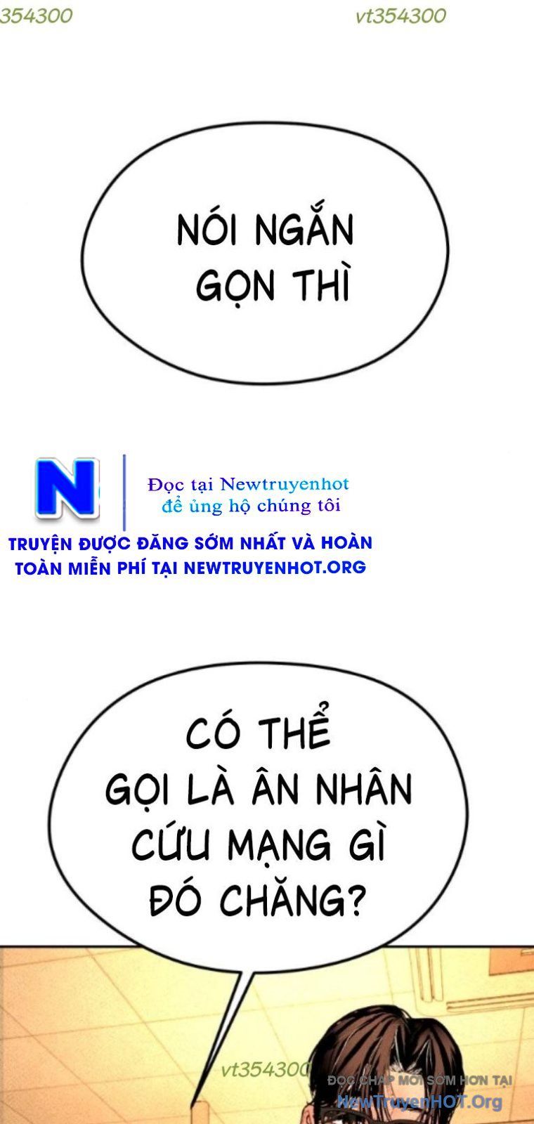 Thiếu Niên Ác Quỷ Chap 2 - Next Chap 3
