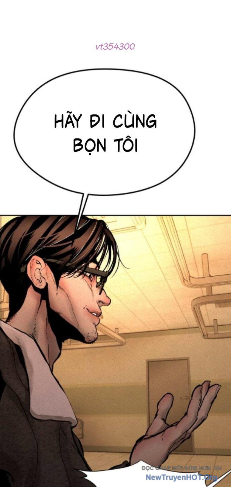 Thiếu Niên Ác Quỷ Chap 2 - Next Chap 3
