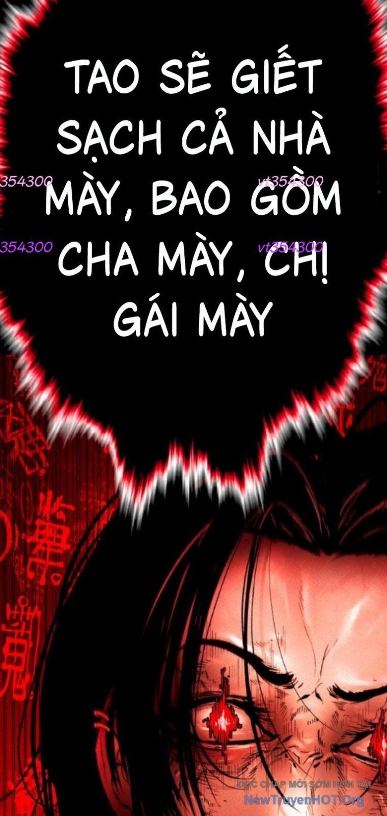 Thiếu Niên Ác Quỷ Chap 2 - Next Chap 3