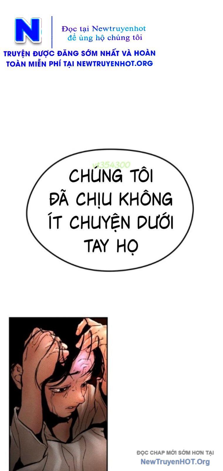 Thiếu Niên Ác Quỷ Chap 2 - Next Chap 3