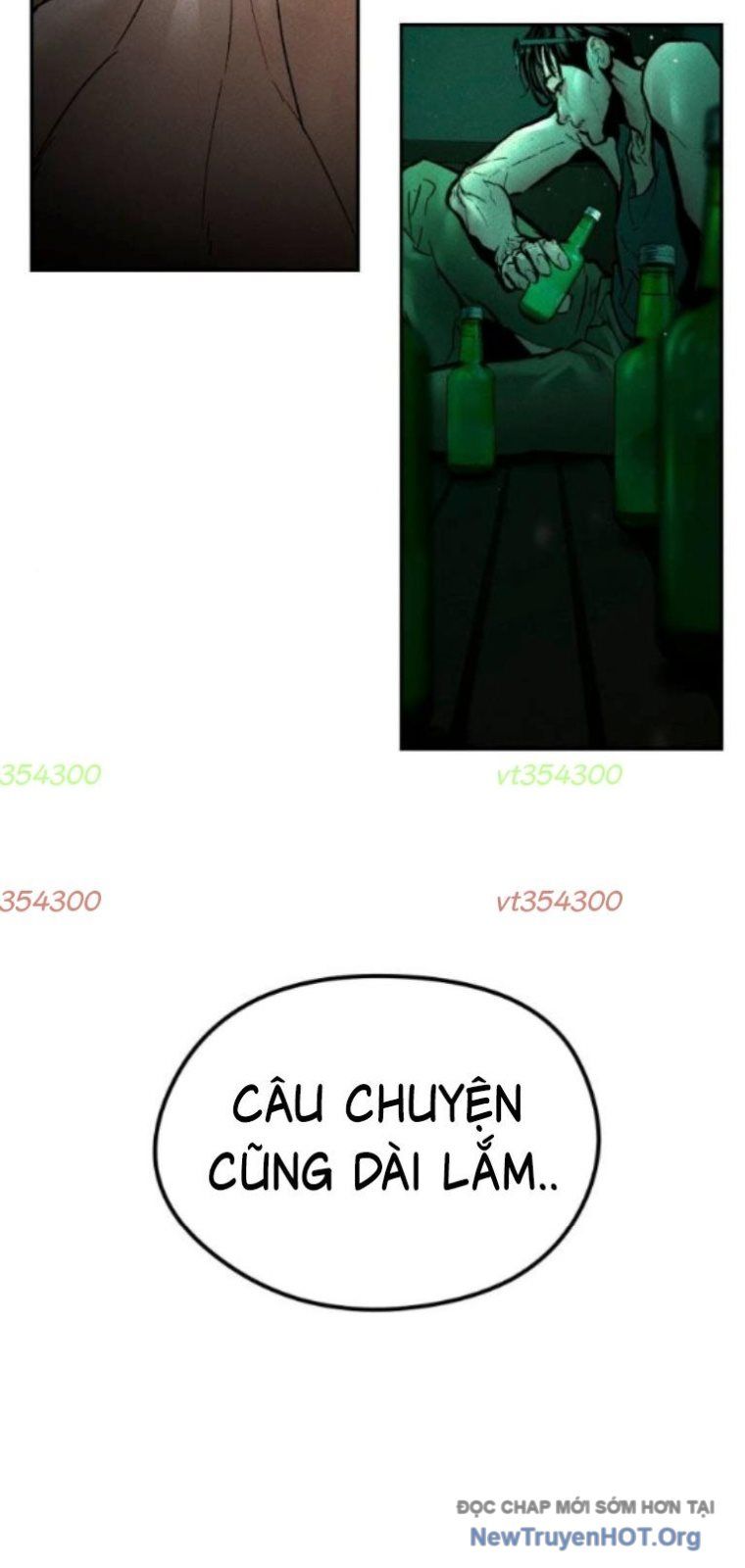 Thiếu Niên Ác Quỷ Chap 2 - Next Chap 3