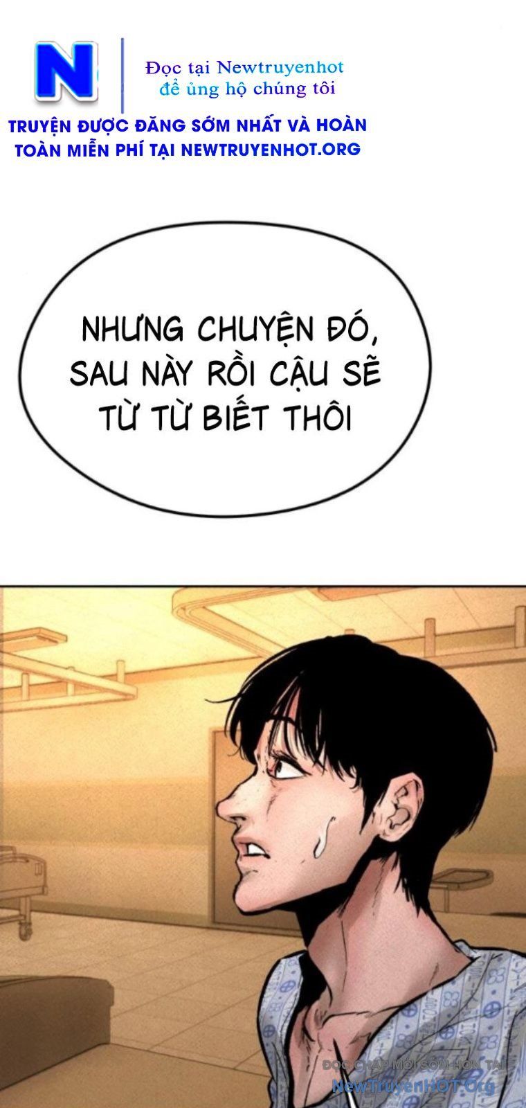 Thiếu Niên Ác Quỷ Chap 2 - Next Chap 3