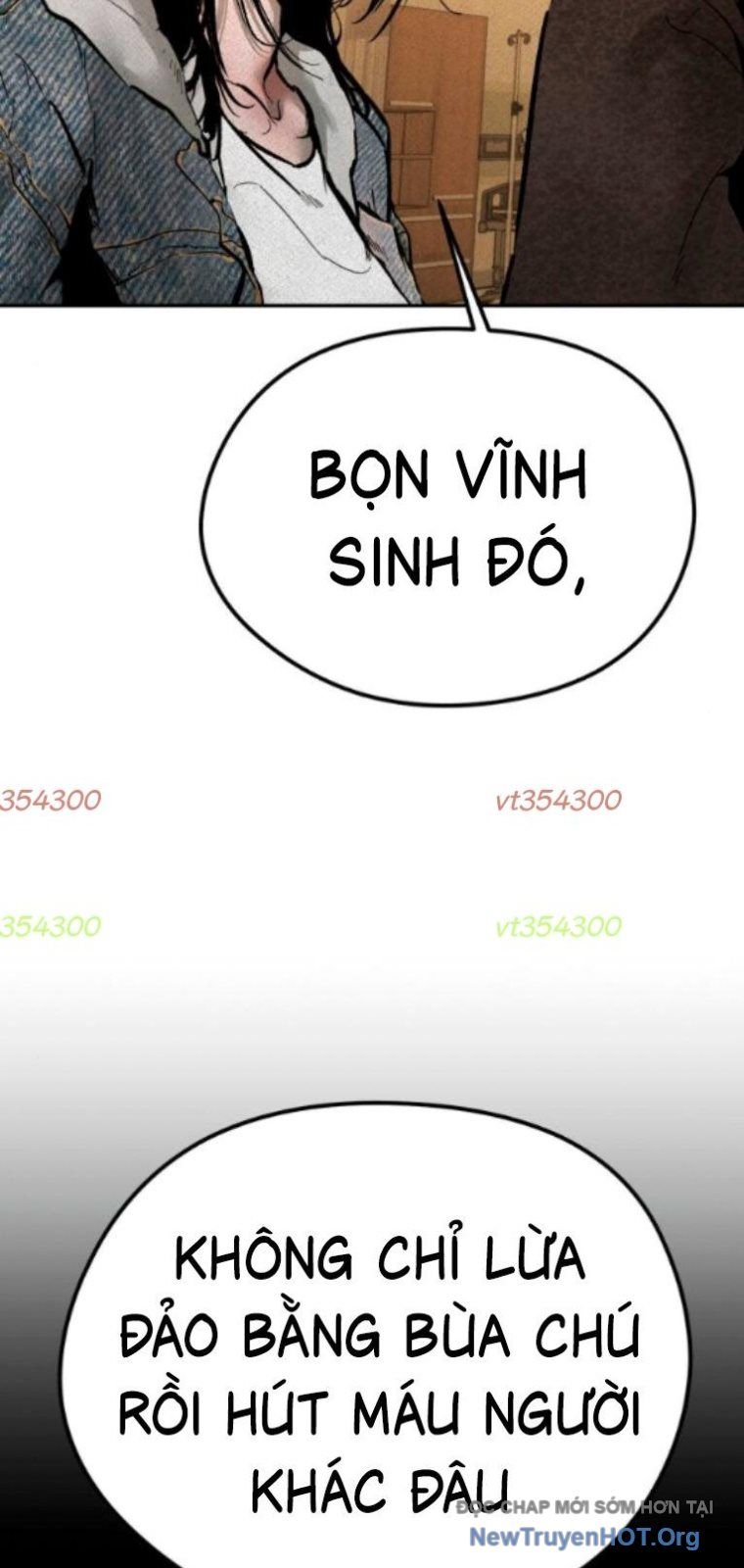 Thiếu Niên Ác Quỷ Chap 2 - Next Chap 3