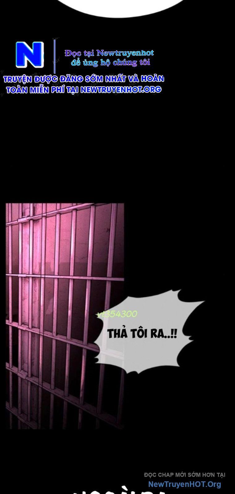 Thiếu Niên Ác Quỷ Chap 2 - Next Chap 3