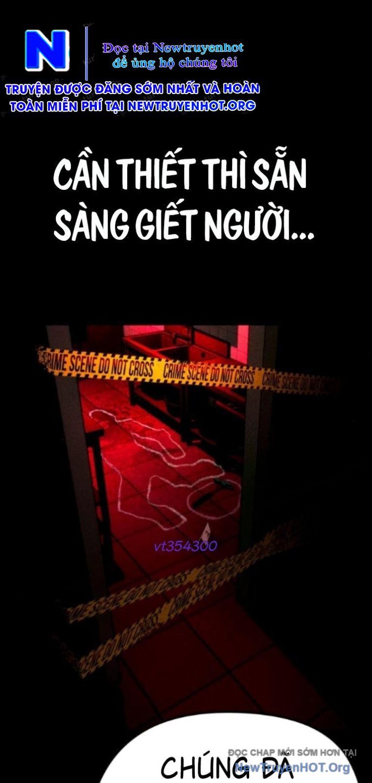 Thiếu Niên Ác Quỷ Chap 2 - Next Chap 3
