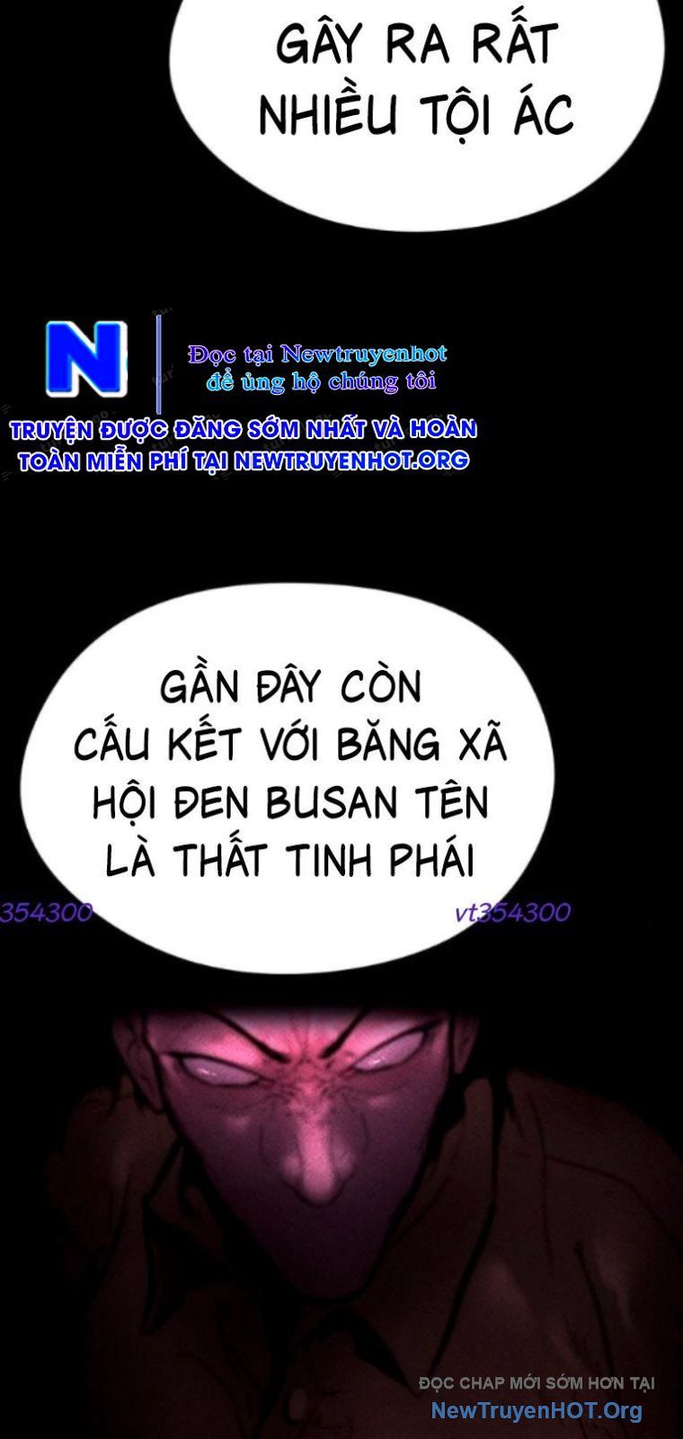Thiếu Niên Ác Quỷ Chap 2 - Next Chap 3