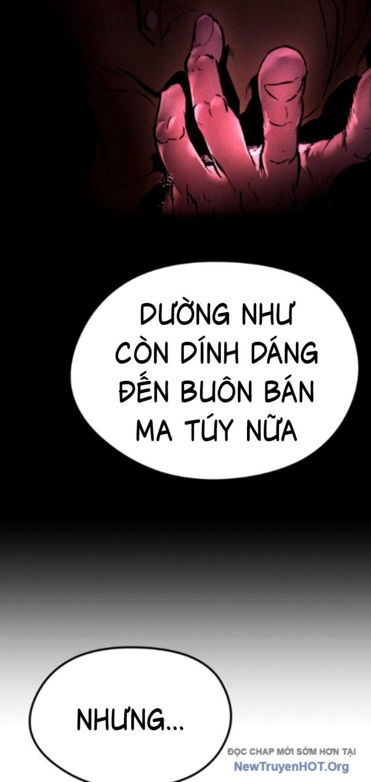 Thiếu Niên Ác Quỷ Chap 2 - Next Chap 3