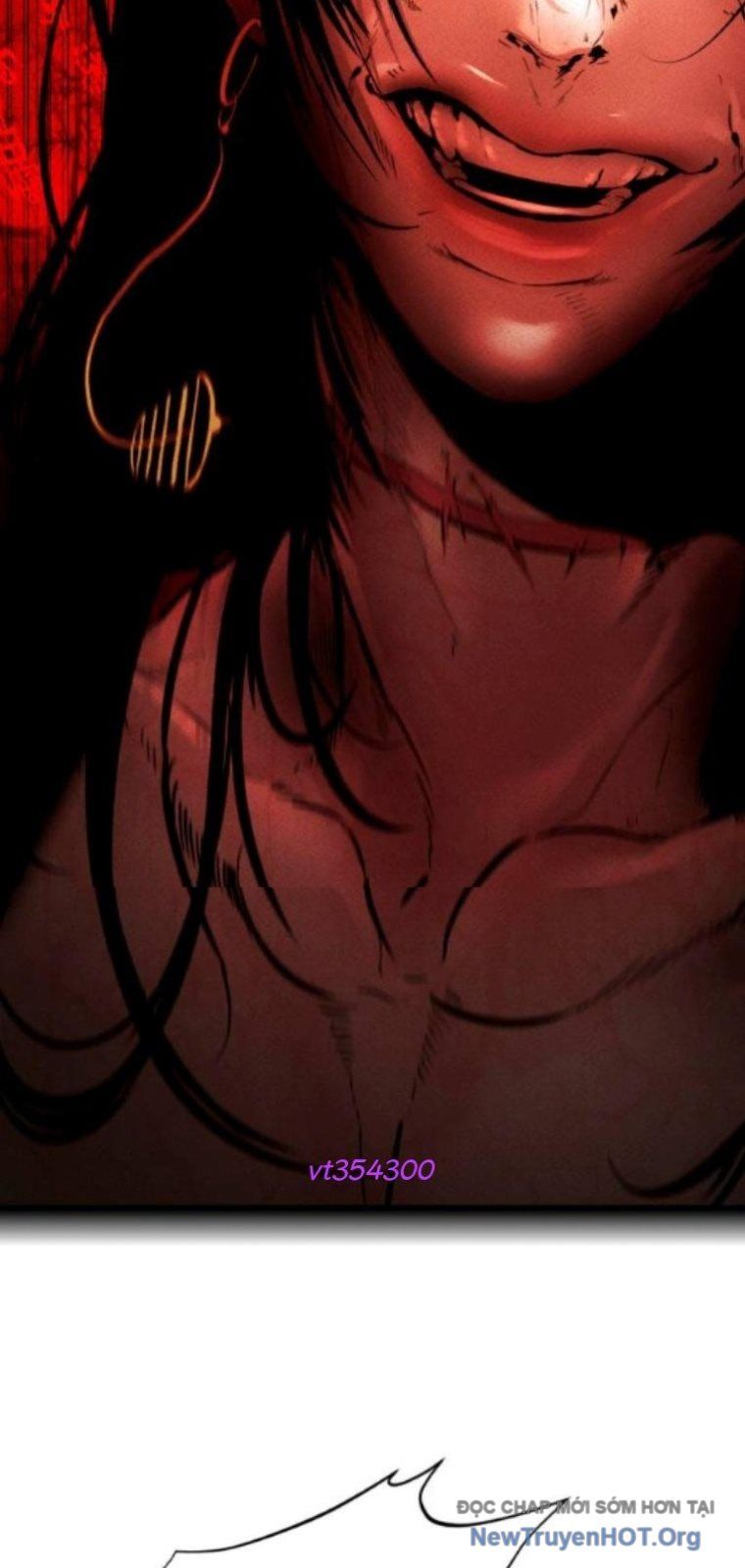 Thiếu Niên Ác Quỷ Chap 2 - Next Chap 3