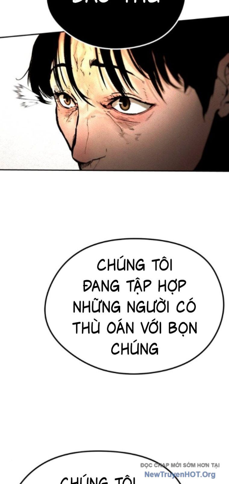 Thiếu Niên Ác Quỷ Chap 2 - Next Chap 3