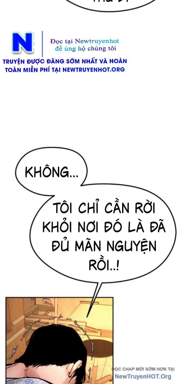 Thiếu Niên Ác Quỷ Chap 2 - Next Chap 3