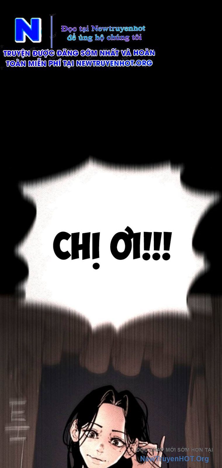 Thiếu Niên Ác Quỷ Chap 2 - Next Chap 3