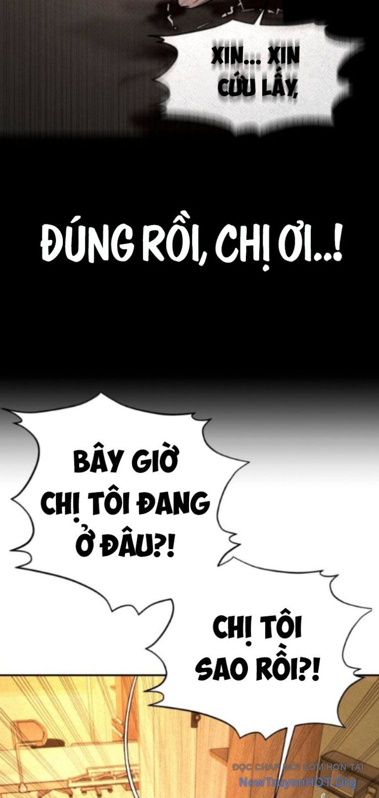 Thiếu Niên Ác Quỷ Chap 2 - Next Chap 3
