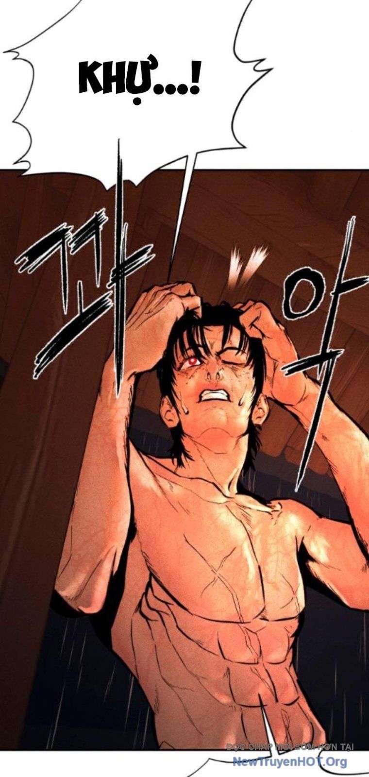Thiếu Niên Ác Quỷ Chap 2 - Next Chap 3