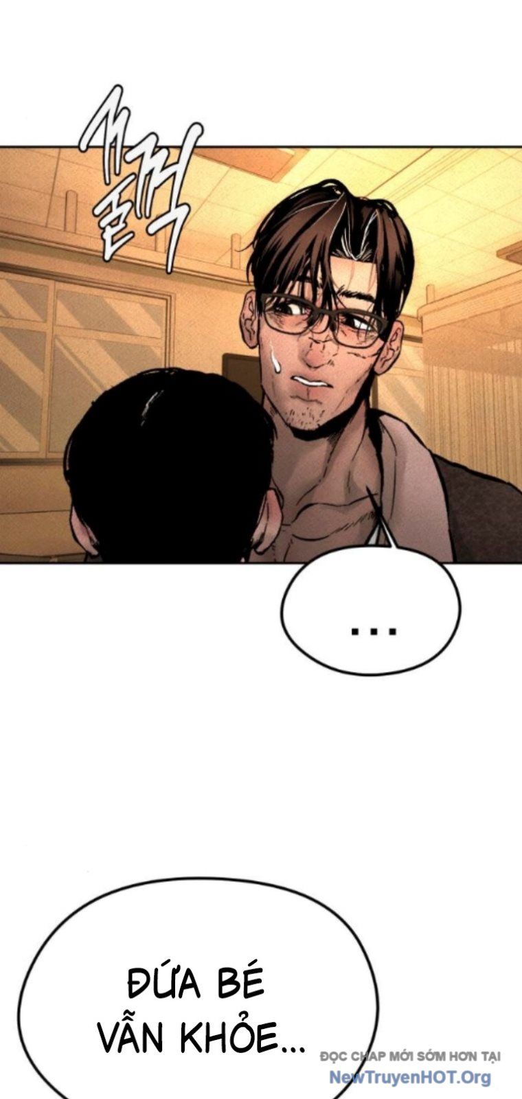 Thiếu Niên Ác Quỷ Chap 2 - Next Chap 3