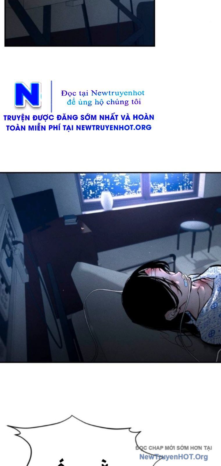 Thiếu Niên Ác Quỷ Chap 2 - Next Chap 3