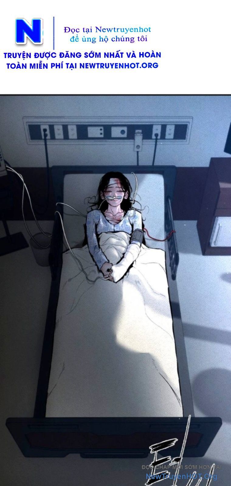 Thiếu Niên Ác Quỷ Chap 2 - Next Chap 3