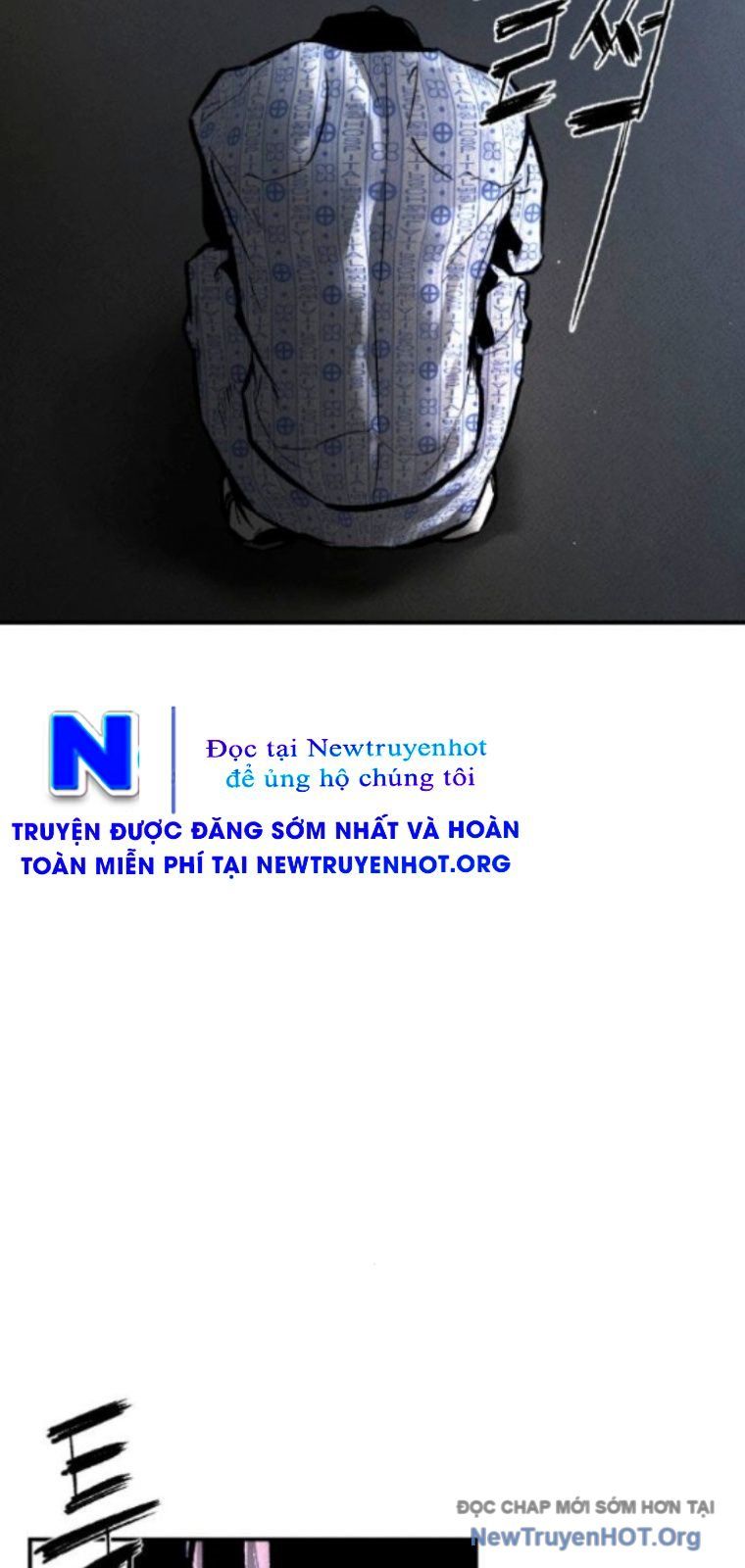 Thiếu Niên Ác Quỷ Chap 2 - Next Chap 3