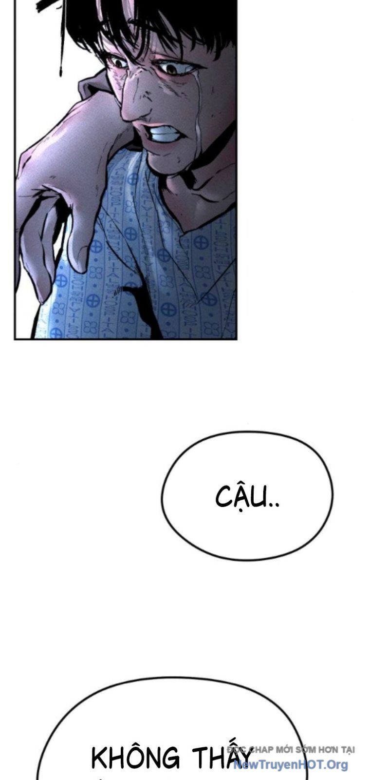 Thiếu Niên Ác Quỷ Chap 2 - Next Chap 3