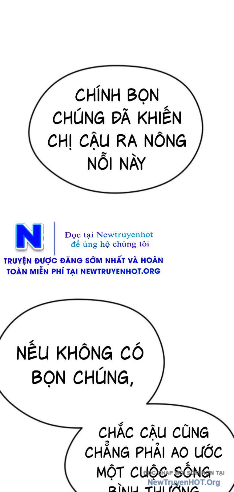 Thiếu Niên Ác Quỷ Chap 2 - Next Chap 3