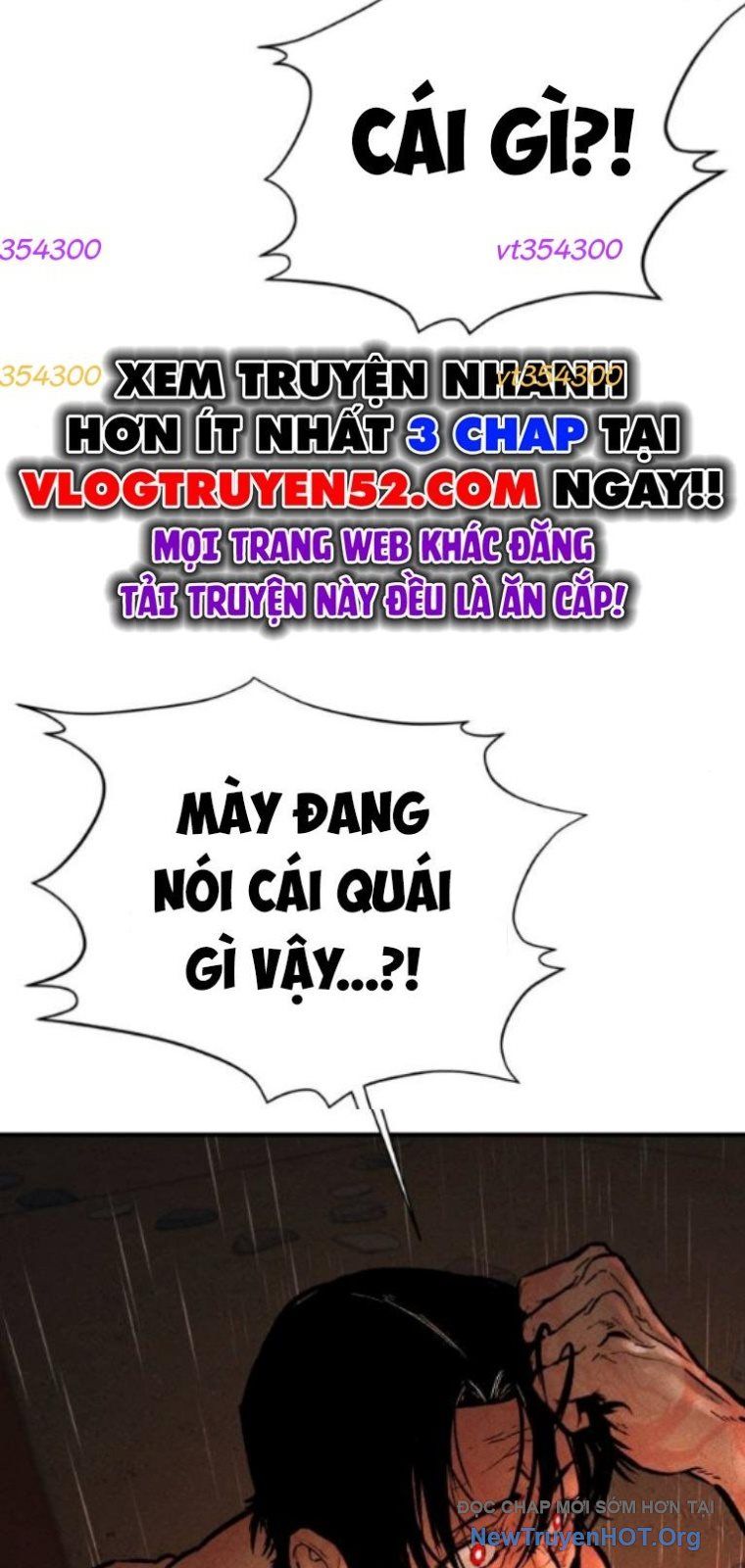 Thiếu Niên Ác Quỷ Chap 2 - Next Chap 3