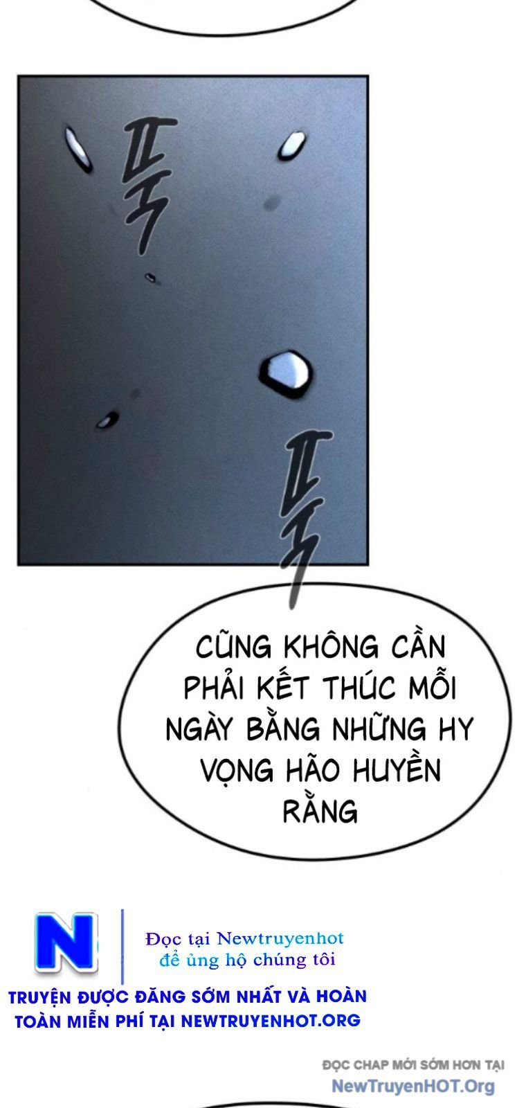 Thiếu Niên Ác Quỷ Chap 2 - Next Chap 3