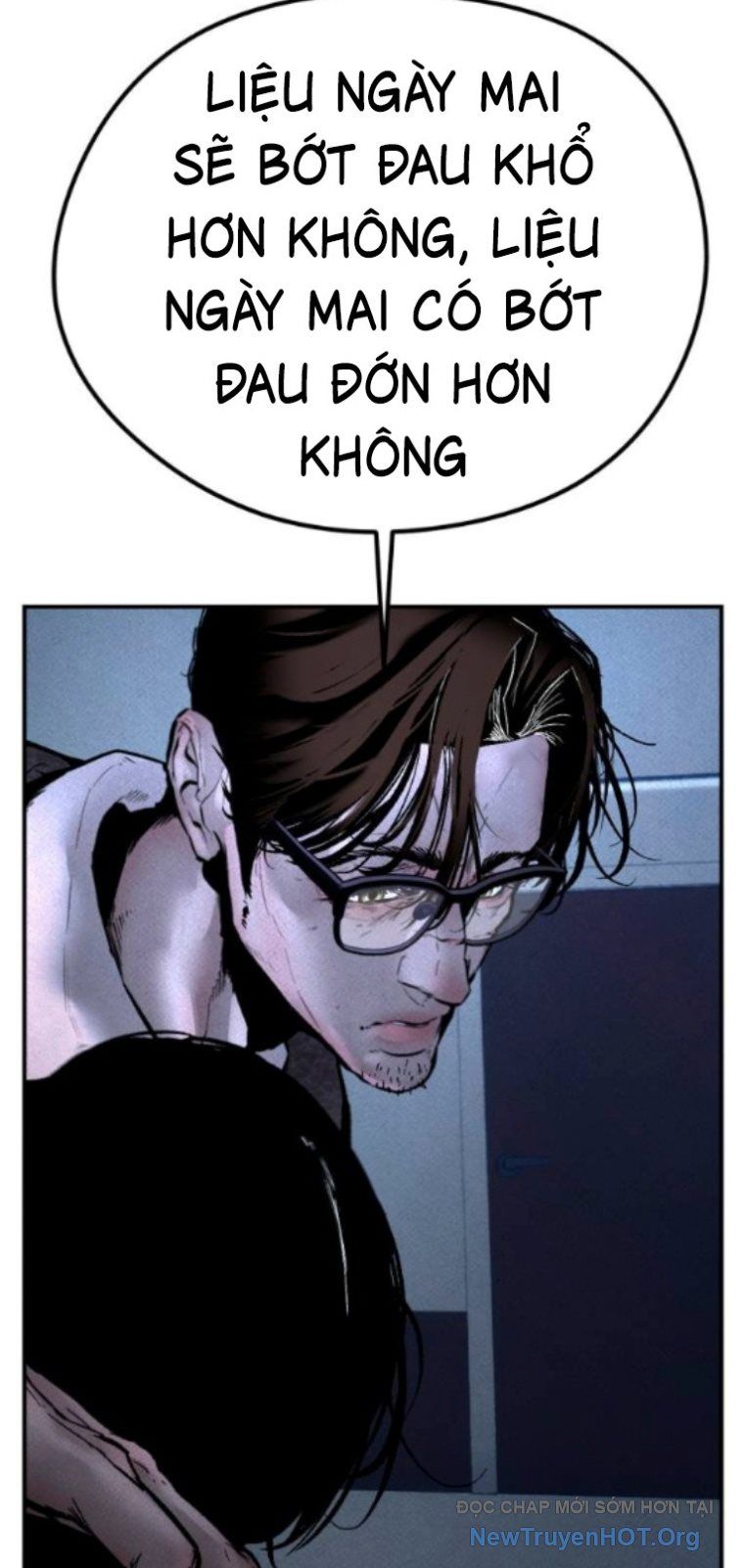 Thiếu Niên Ác Quỷ Chap 2 - Next Chap 3