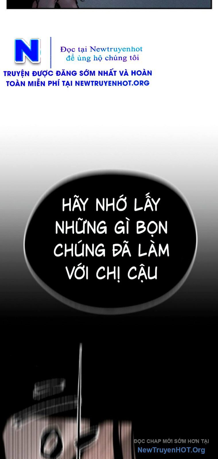 Thiếu Niên Ác Quỷ Chap 2 - Next Chap 3