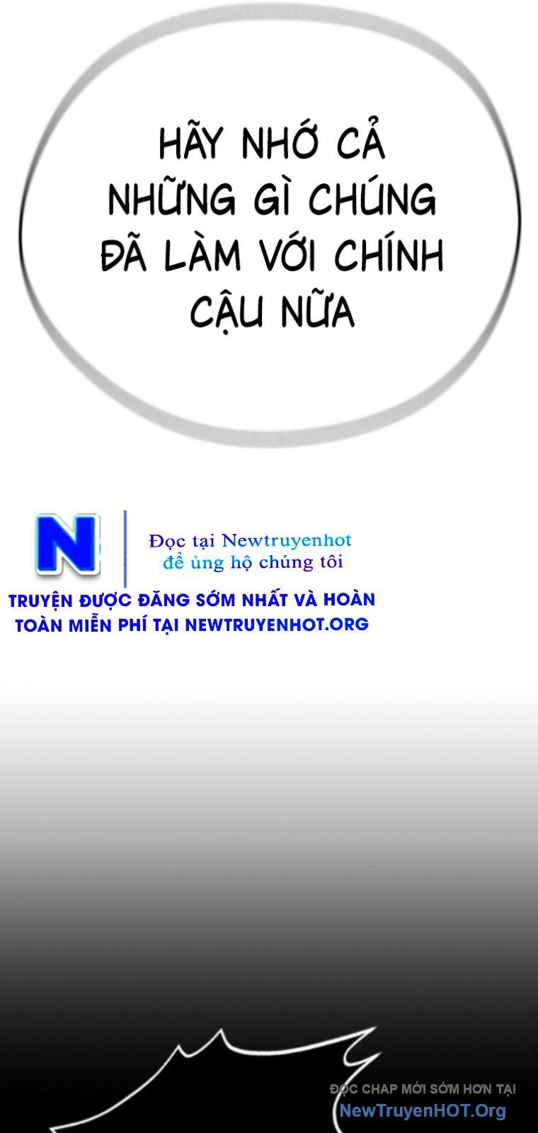 Thiếu Niên Ác Quỷ Chap 2 - Next Chap 3