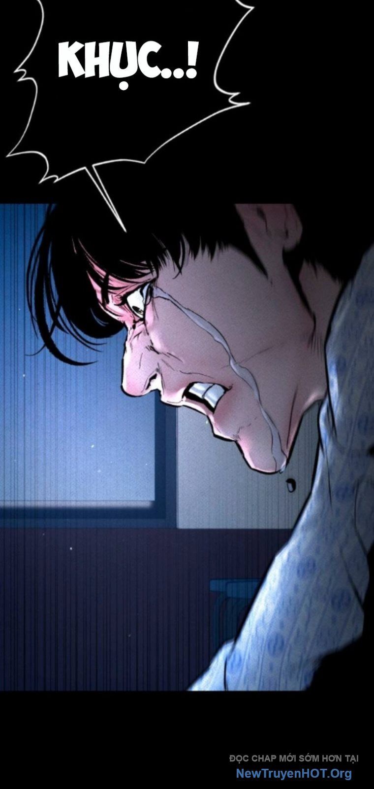 Thiếu Niên Ác Quỷ Chap 2 - Next Chap 3