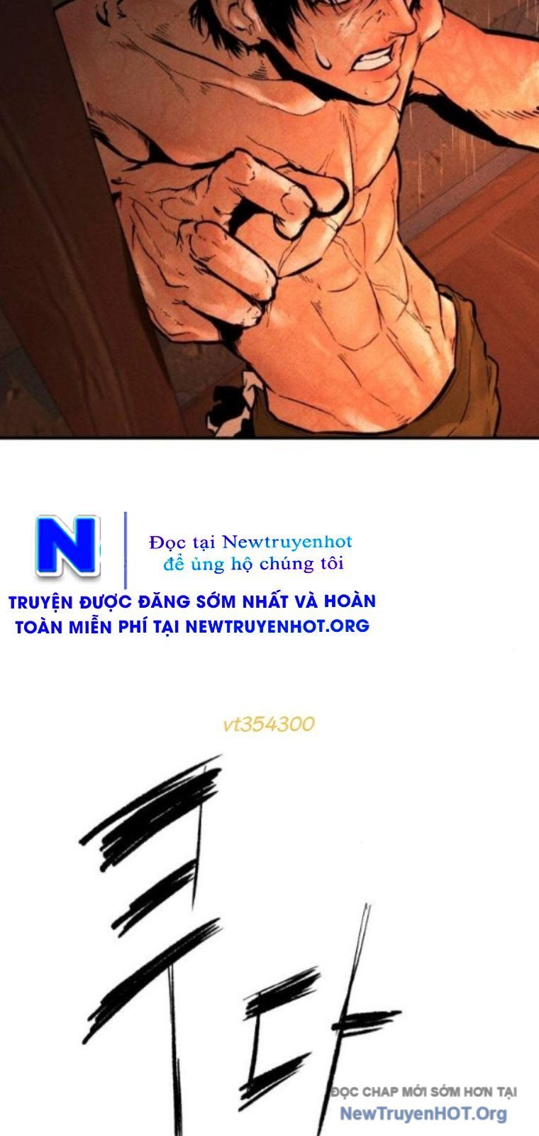 Thiếu Niên Ác Quỷ Chap 2 - Next Chap 3