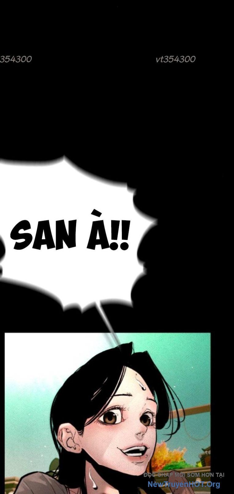 Thiếu Niên Ác Quỷ Chap 2 - Next Chap 3